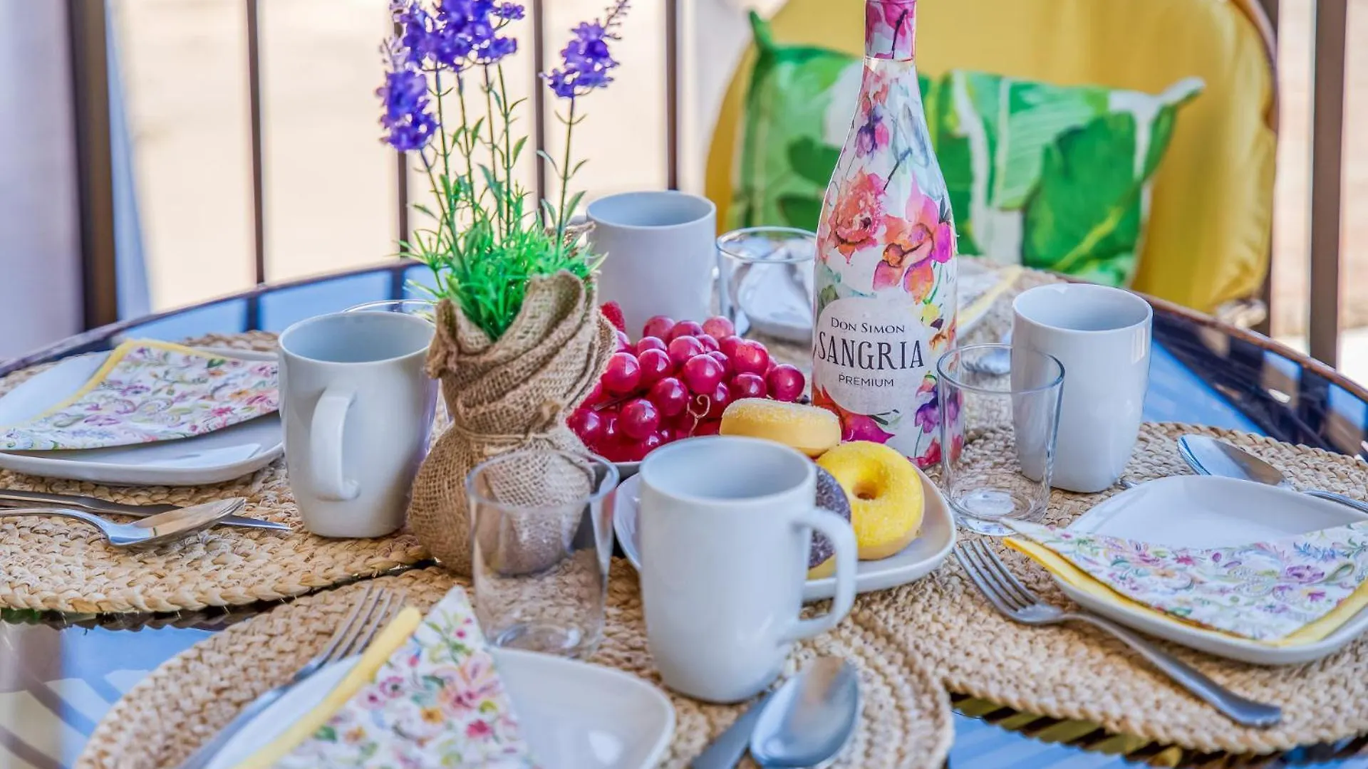 Apartamento Ideal Property Mallorca - Alcudia Beach