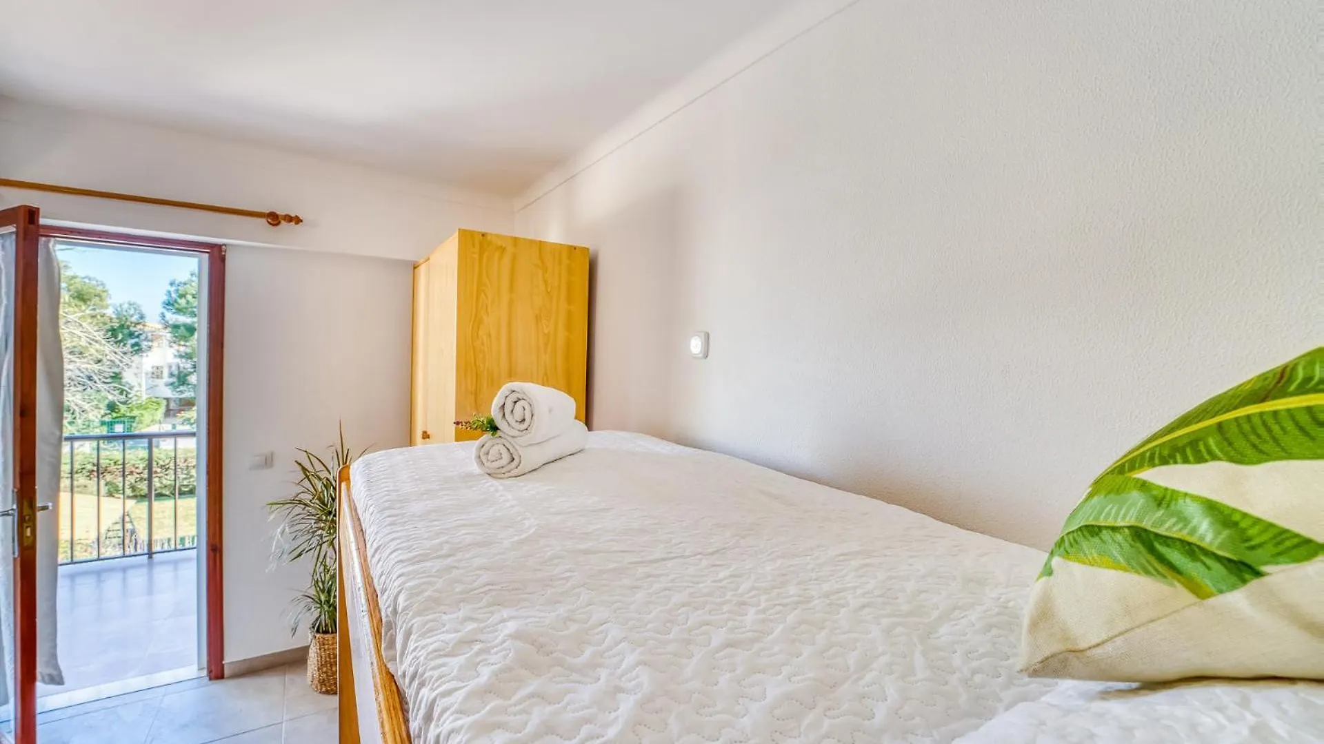 Apartment Ideal Property Mallorca - Alcudia Beach